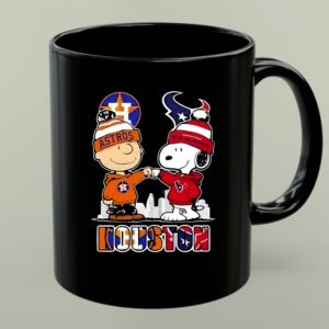 Snoopy And Charlie Brown Houston Sports Astros X Texans Skyline 1 mug.jpg