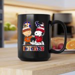 Snoopy And Charlie Brown Houston Sports Astros X Texans Skyline 2 mug.jpg
