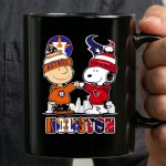 Snoopy And Charlie Brown Houston Sports Astros X Texans Skyline 3 mug.jpg