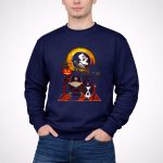 Snoopy And Charlie Brown Pumpkin Florida State Seminoles Halloween Moon 3 Sweatshirt.jpg