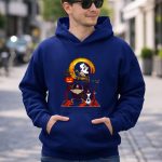 Snoopy And Charlie Brown Pumpkin Florida State Seminoles Halloween Moon 8 Hoodie.jpg