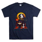 Snoopy And Charlie Brown Pumpkin Florida State Seminoles Halloween Moon T Shirt 7.jpg