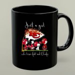 Snoopy And Friend Kansas City Chiefs Just A Girl 1 mug.jpg