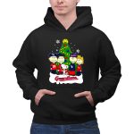Snoopy And Friends Cleveland Guardians Christmas 2 Hoodie.jpg