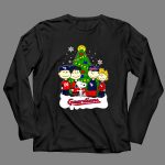 Snoopy And Friends Cleveland Guardians Christmas 4 Long Sleeves.jpg
