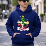 Snoopy And Friends Cleveland Guardians Christmas 8 Hoodie.jpg
