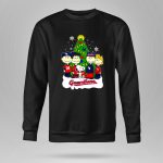 Snoopy And Friends Cleveland Guardians Christmas 9 Sweatshirt.jpg