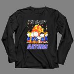 Snoopy And Friends Florida Gators Its The Most Wonderful Time Of The Year 4 Long Sleeves.jpg
