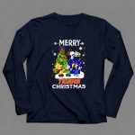 Snoopy And Friends Merry Auburn Tigers Christmas 6 Long Sleeves.jpg