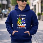 Snoopy And Friends Merry Auburn Tigers Christmas 8 Hoodie.jpg