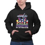 Snoopy And Friends Washington Capitals Forever Not Just When We Win 2 Hoodie.jpg
