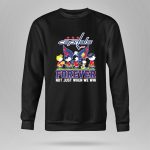 Snoopy And Friends Washington Capitals Forever Not Just When We Win 9 Sweatshirt.jpg