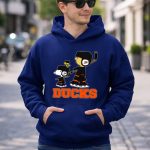 Snoopy And Woodstock Anaheim Ducks Hockey Fans 8 Hoodie.jpg