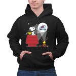 Snoopy And Woodstock Colorado Avalanche Spotlight 2 Hoodie.jpg