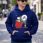 Snoopy And Woodstock Colorado Avalanche Spotlight 8 Hoodie.jpg