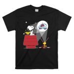 Snoopy And Woodstock Colorado Avalanche Spotlight T Shirt 6.jpg
