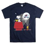 Snoopy And Woodstock Colorado Avalanche Spotlight T Shirt 7.jpg