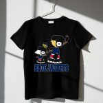 Snoopy And Woodstock Columbus Blue Jackets Hockey Fans 1 T Shirt.jpg