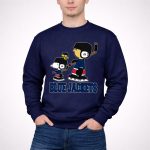 Snoopy And Woodstock Columbus Blue Jackets Hockey Fans 3 Sweatshirt.jpg