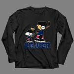 Snoopy And Woodstock Columbus Blue Jackets Hockey Fans 4 Long Sleeves.jpg