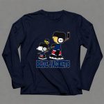 Snoopy And Woodstock Columbus Blue Jackets Hockey Fans 6 Long Sleeves.jpg