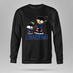 Snoopy And Woodstock Columbus Blue Jackets Hockey Fans 9 Sweatshirt.jpg