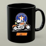 Snoopy And Woodstock Driving Motorbike Houston Astros Logo 2025 1 mug.jpg