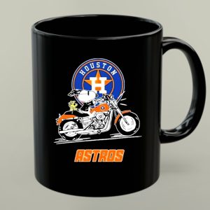 Snoopy And Woodstock Driving Motorbike Houston Astros Logo 2025 1 mug.jpg