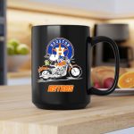 Snoopy And Woodstock Driving Motorbike Houston Astros Logo 2025 2 mug.jpg