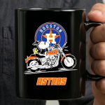 Snoopy And Woodstock Driving Motorbike Houston Astros Logo 2025 3 mug.jpg