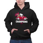 Snoopy And Woodstock Georgia Bulldogs Super Bowl Lvi Champions 2 Hoodie.jpg