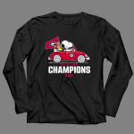 Snoopy And Woodstock Georgia Bulldogs Super Bowl Lvi Champions 4 Long Sleeves.jpg