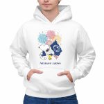 Snoopy And Woodstock Happy 4th Of July Penn State Nittany Lions 2 Hoodie.jpg