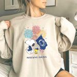 Snoopy And Woodstock Happy 4th Of July Penn State Nittany Lions 3 Sweatshirt.jpg