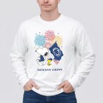 Snoopy And Woodstock Happy 4th Of July Penn State Nittany Lions 4 Long Sleeves.jpg