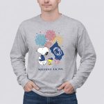 Snoopy And Woodstock Happy 4th Of July Penn State Nittany Lions 6 Long Sleeves.jpg