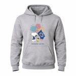 Snoopy And Woodstock Happy 4th Of July Penn State Nittany Lions 8 Hoodie.jpg