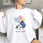 Snoopy And Woodstock Happy 4th Of July Penn State Nittany Lions 9 Sweatshirt.jpg