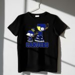 Snoopy And Woodstock In Vancouver Canucks Hockey Gear 1 T Shirt.jpg