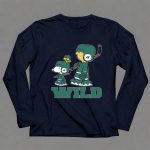 Snoopy And Woodstock Minnesota Wild Hockey Fans 6 Long Sleeves.jpg
