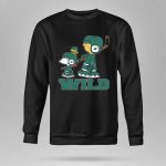 Snoopy And Woodstock Minnesota Wild Hockey Fans 9 Sweatshirt.jpg
