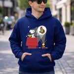 Snoopy And Woodstock Ottawa Senators Hockey Fan Tribute 8 Hoodie.jpg