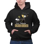 Snoopy And Woodstock Vegas Golden Knights Hockey Fans 2 Hoodie.jpg
