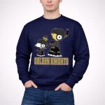 Snoopy And Woodstock Vegas Golden Knights Hockey Fans 3 Sweatshirt.jpg
