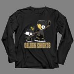 Snoopy And Woodstock Vegas Golden Knights Hockey Fans 4 Long Sleeves.jpg