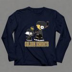 Snoopy And Woodstock Vegas Golden Knights Hockey Fans 6 Long Sleeves.jpg