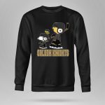 Snoopy And Woodstock Vegas Golden Knights Hockey Fans 9 Sweatshirt.jpg