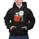 Snoopy And Woodstock Washington Capitals Nhl Hockey Spotlight 2 Hoodie.jpg