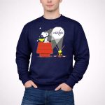 Snoopy And Woodstock Washington Capitals Nhl Hockey Spotlight 3 Sweatshirt.jpg