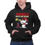 Snoopy Angels Make Me Drink Los Angeles Baseball Fans 2 Hoodie.jpg